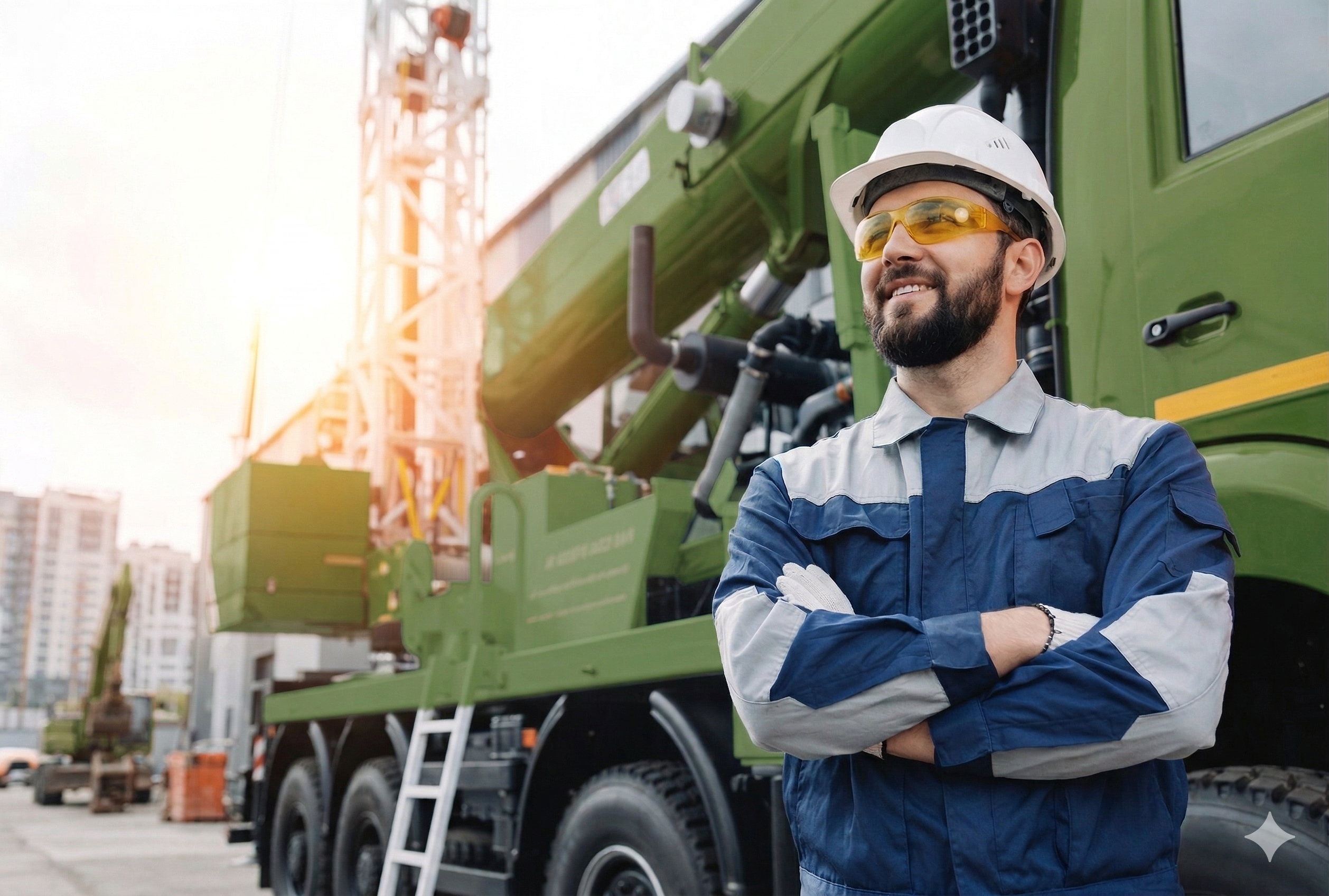 Recolección de residuos domiciliaria e industrial